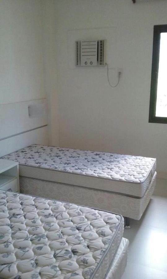 Angra Dos Reis Apartamento Com Vista Para O Mar 6 Condominio Porto Bali Complexo Mercure 外观 照片